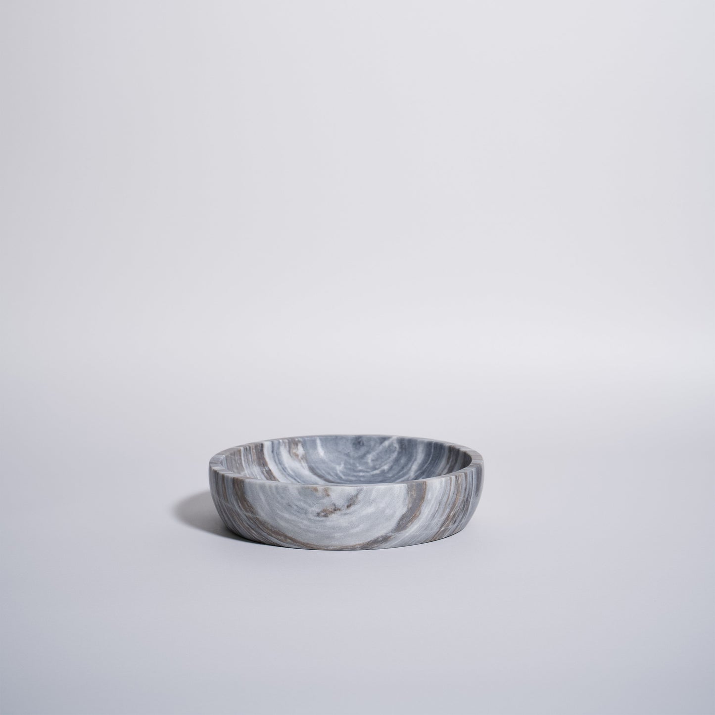 Indra Bowl