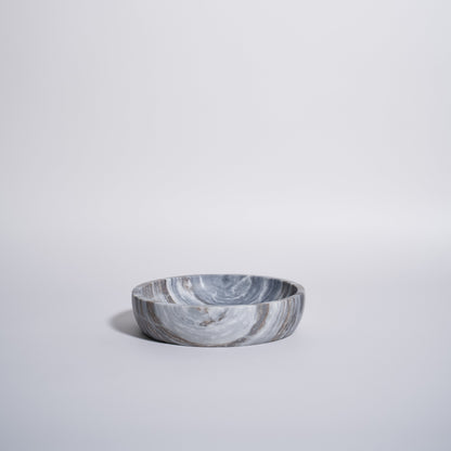 Indra Bowl
