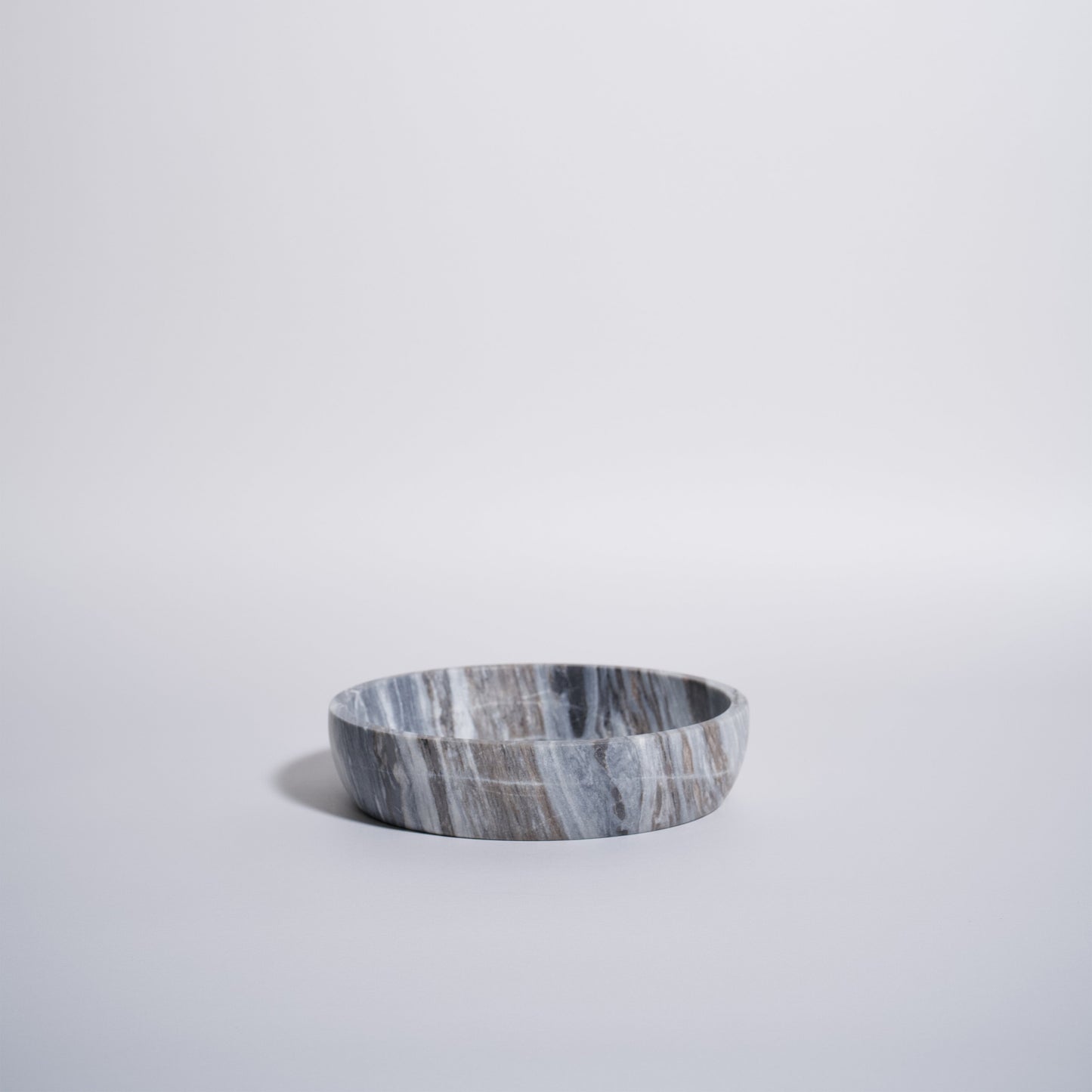 Indra Bowl
