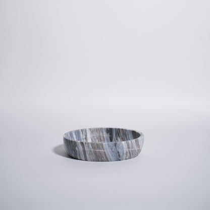 Indra Bowl