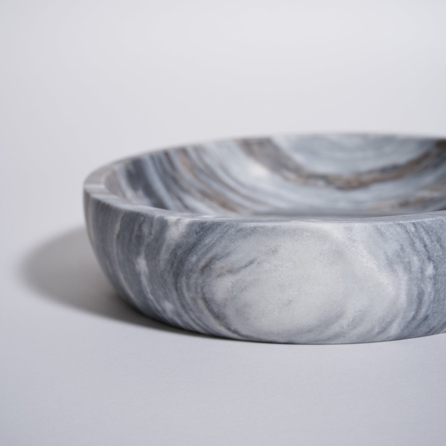 Indra Bowl