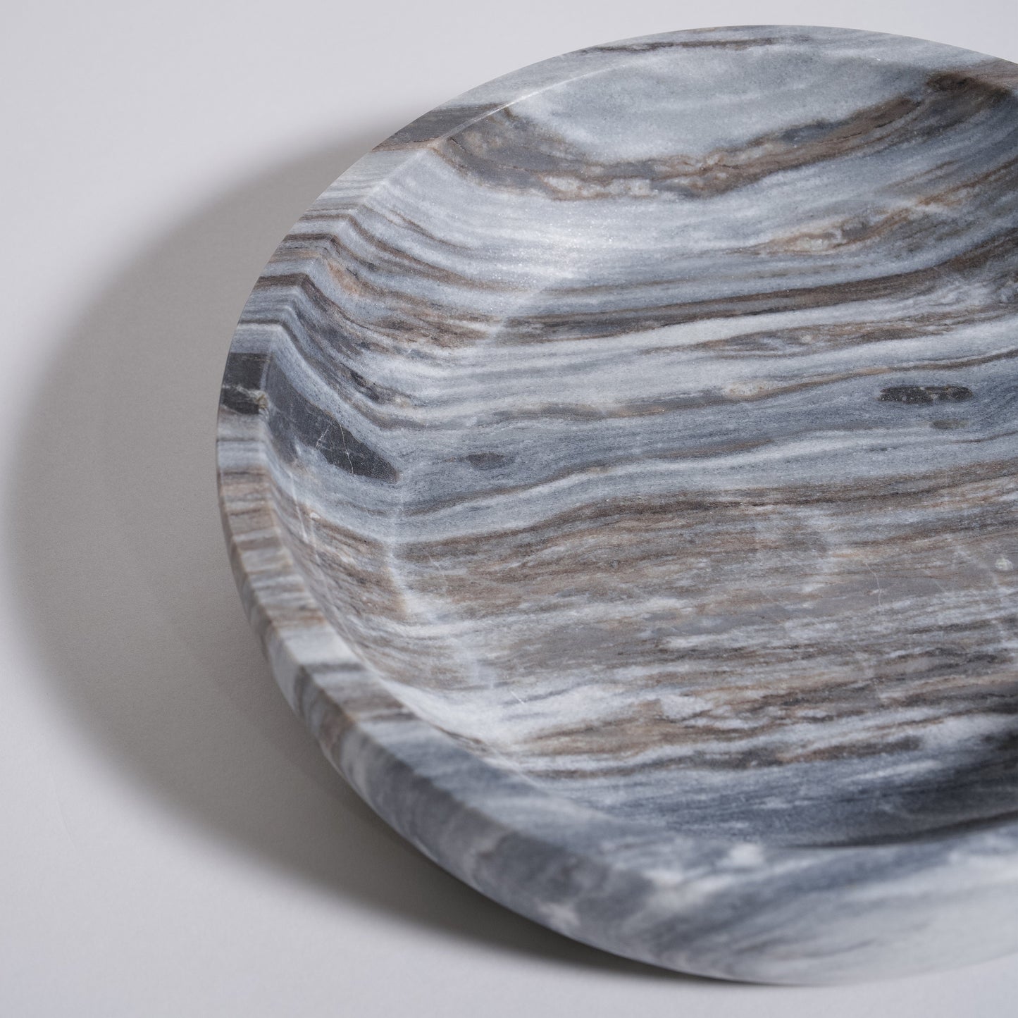 Indra Bowl
