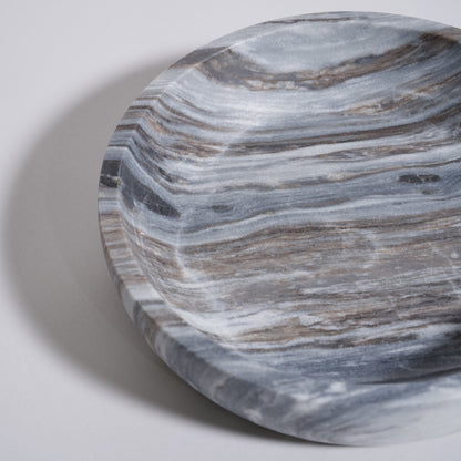 Indra Bowl