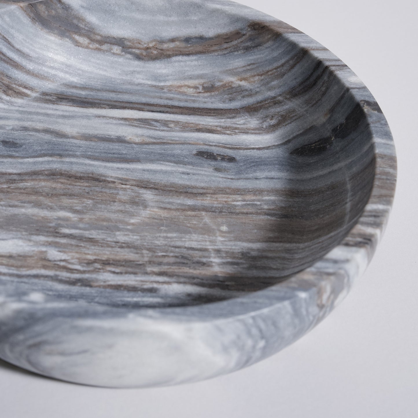 Indra Bowl