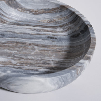 Indra Bowl