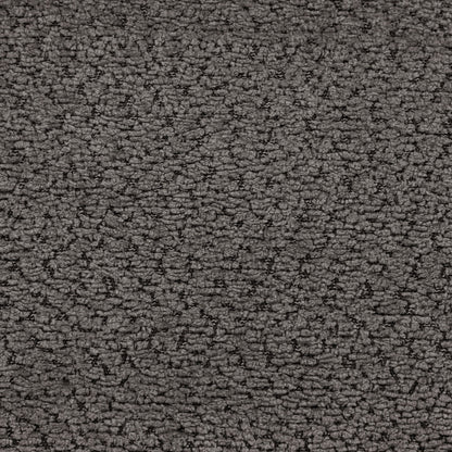 Fauteuil pivotant à 360°, fauteuil d'appoint Boucle 38,2" avec coussin décoratif, fauteuil rembourré en forme de tonneau avec accoudoirs incurvés