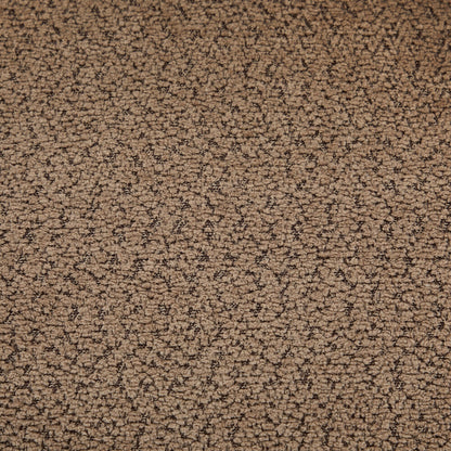 Fauteuil pivotant à 360°, fauteuil d'appoint Boucle 38,2" avec coussin décoratif, fauteuil rembourré en forme de tonneau avec accoudoirs incurvés