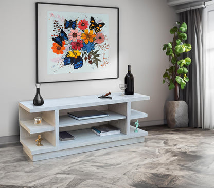 Meuble TV Chelsea 72 