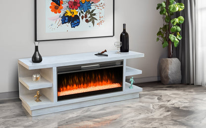 Meuble TV Chelsea 72 