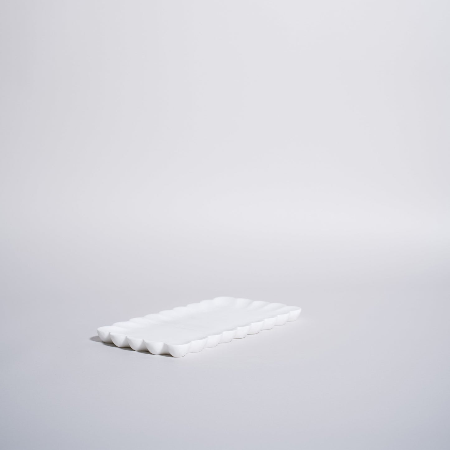 Noa Tray