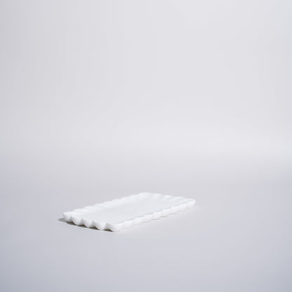 Noa Tray