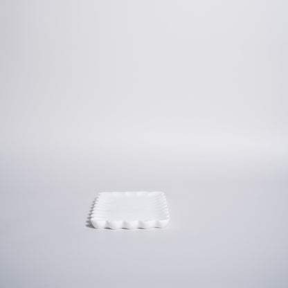 Noa Tray