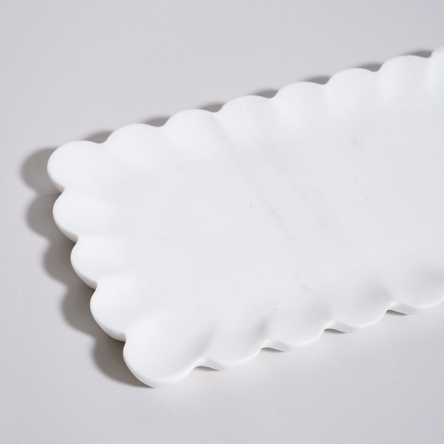 Noa Tray