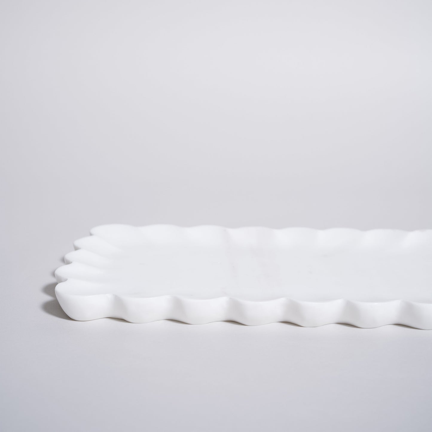Noa Tray