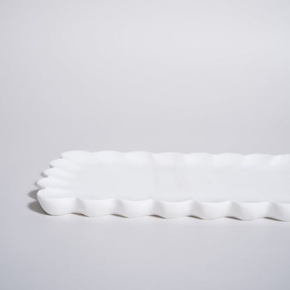 Noa Tray