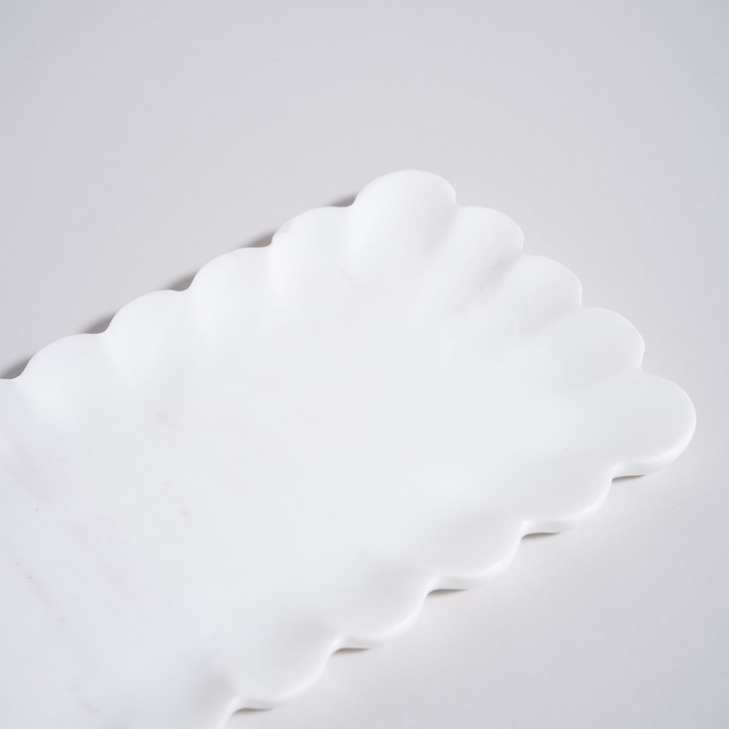 Noa Tray