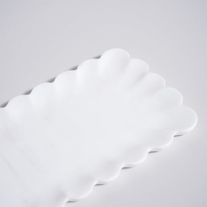 Noa Tray