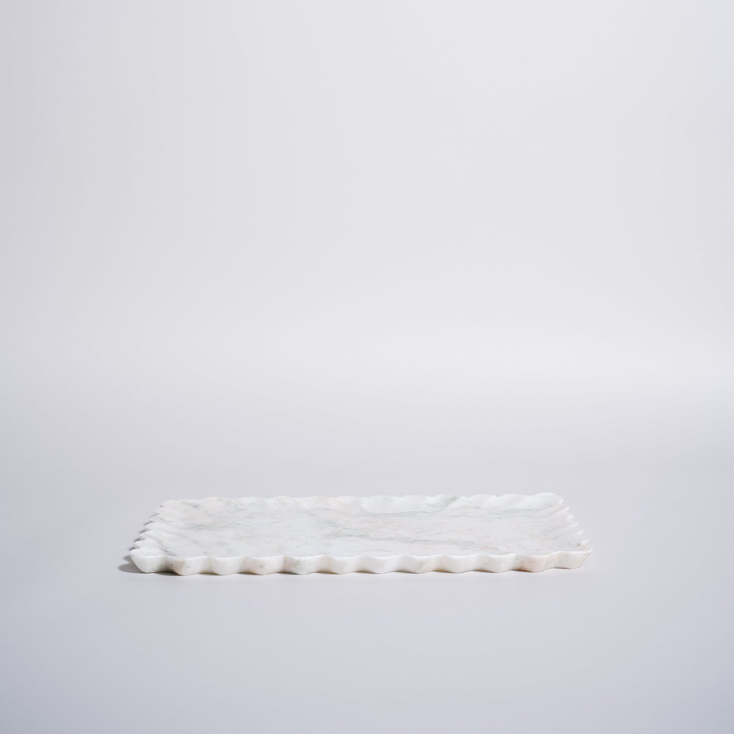 Noa Tray