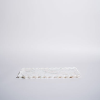 Noa Tray