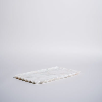 Noa Tray