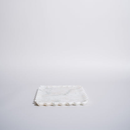Noa Tray