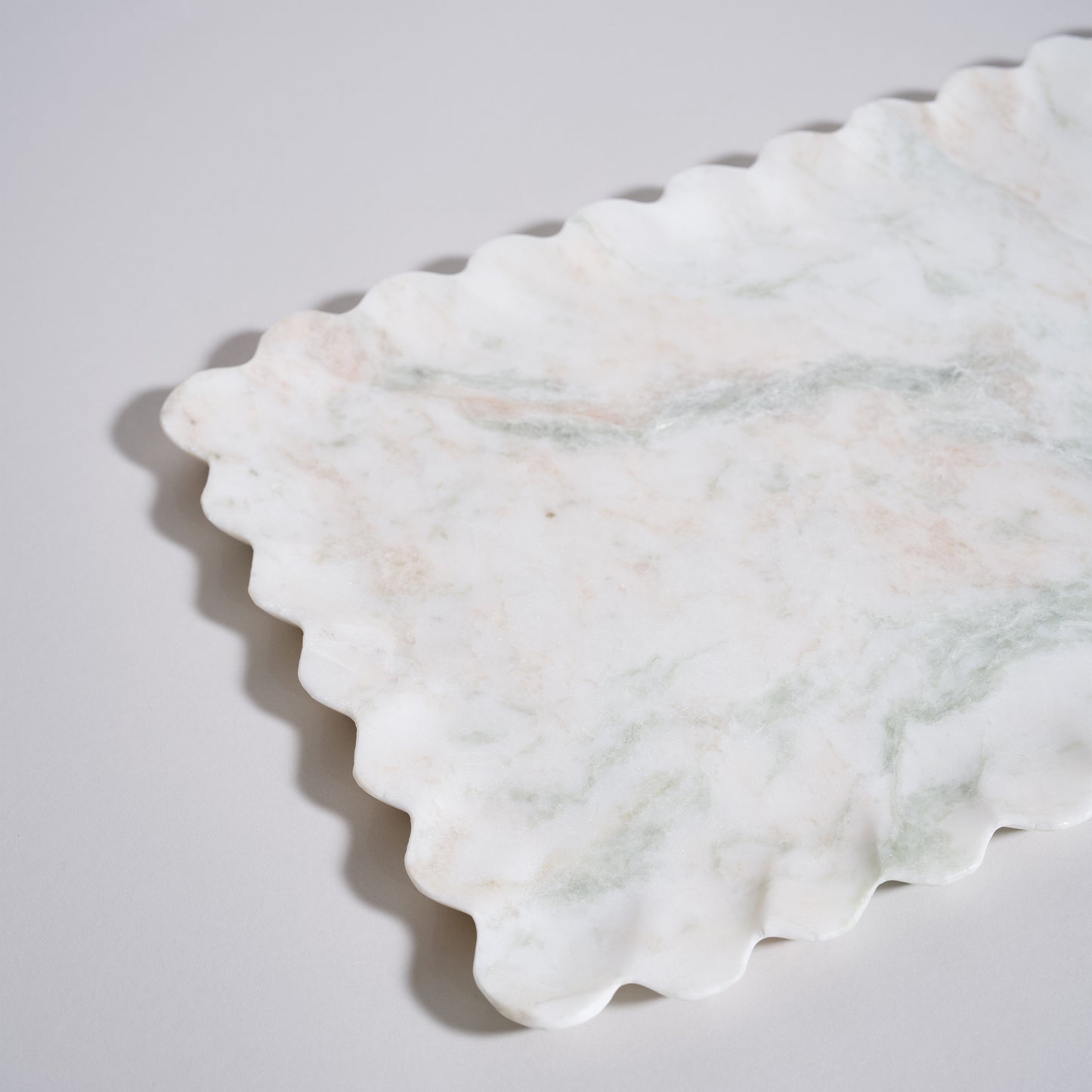 Noa Tray