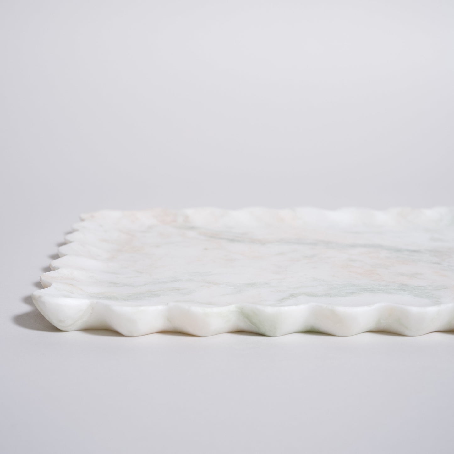 Noa Tray