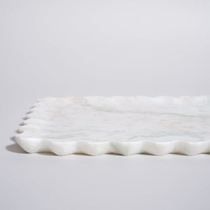 Noa Tray