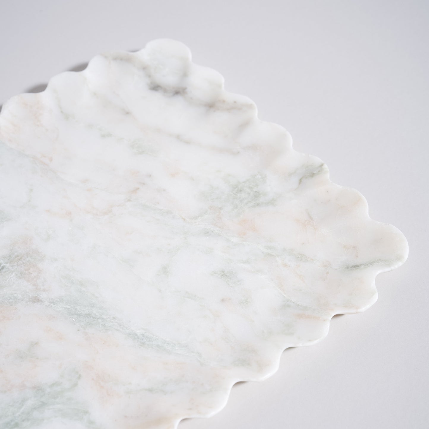 Noa Tray