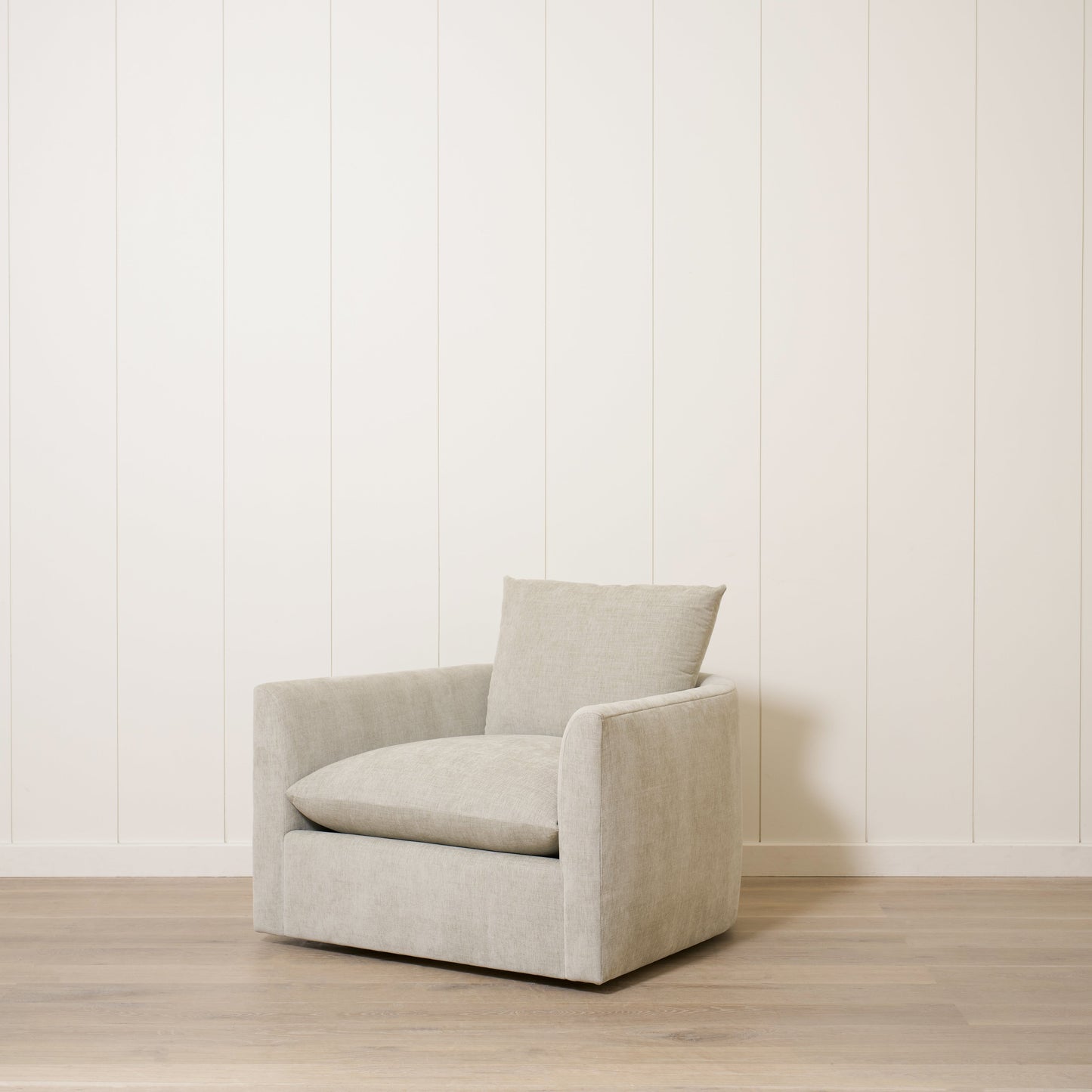 McGrath Chair L