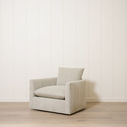 McGrath Chair L