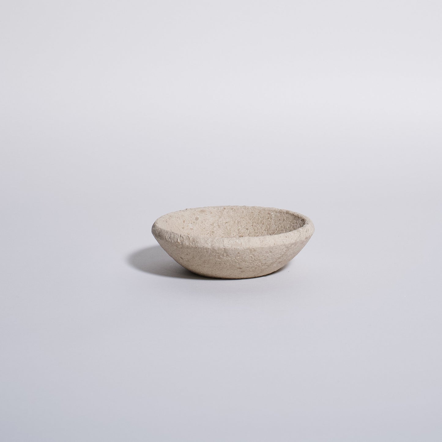 Connie Bowl