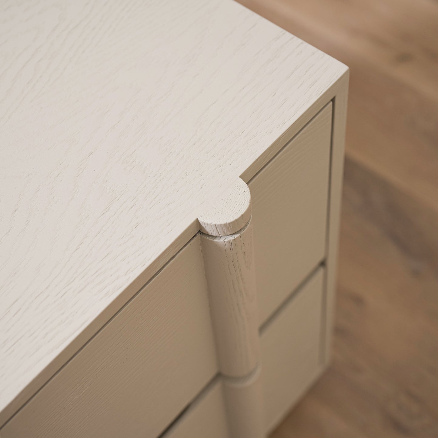 Ralph Nightstand