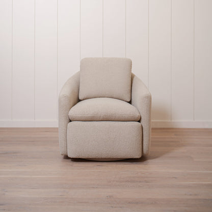 Jade Chair
