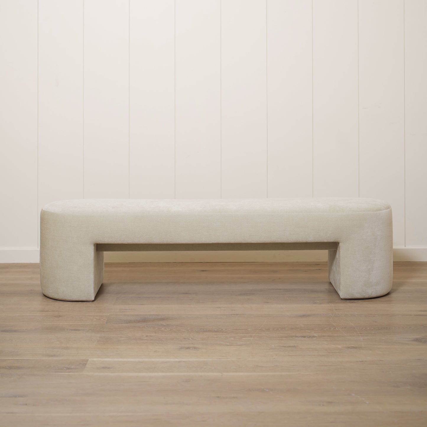 Troy Bench