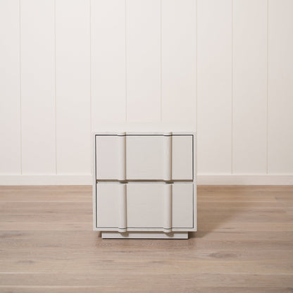 Ralph Nightstand