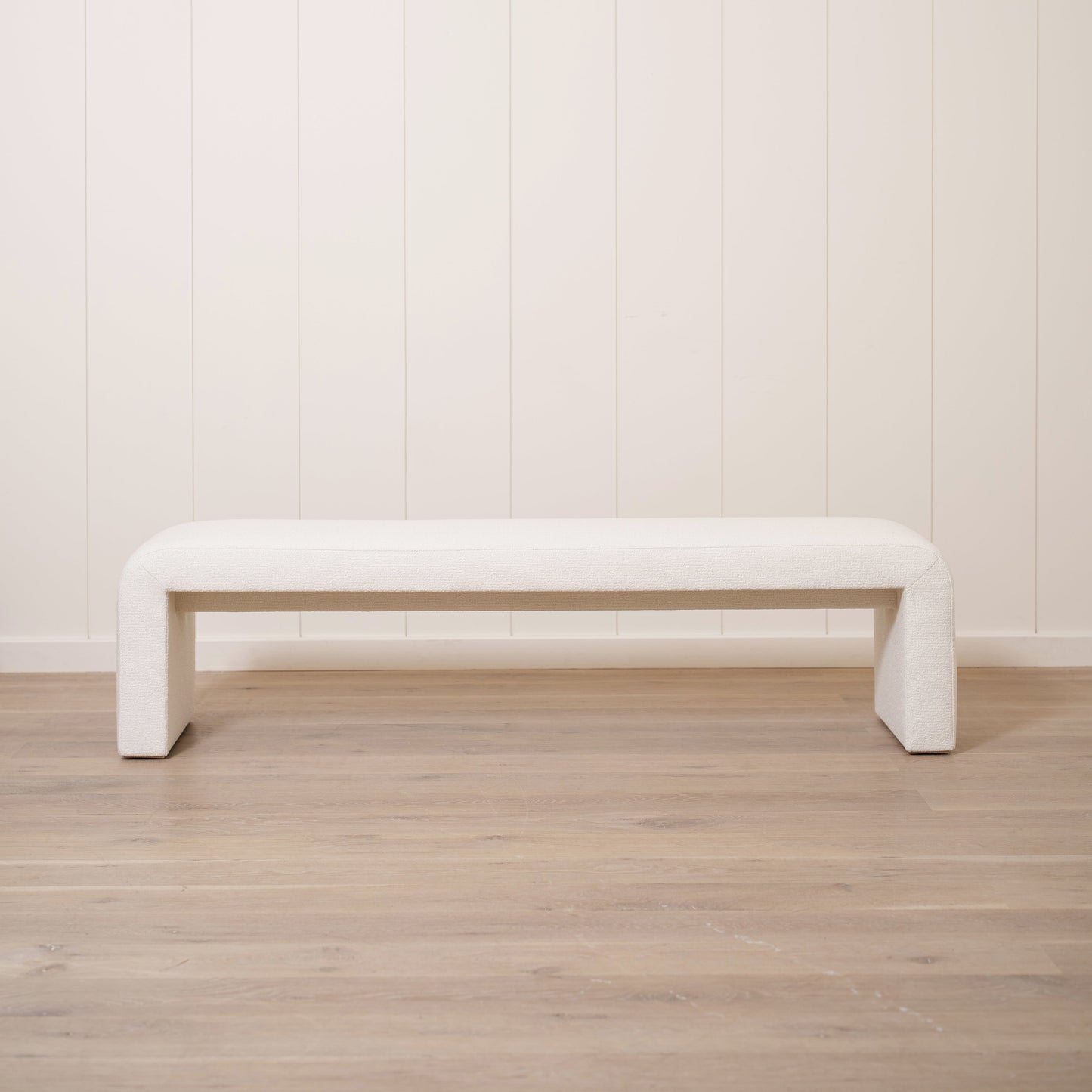 Alex Bench