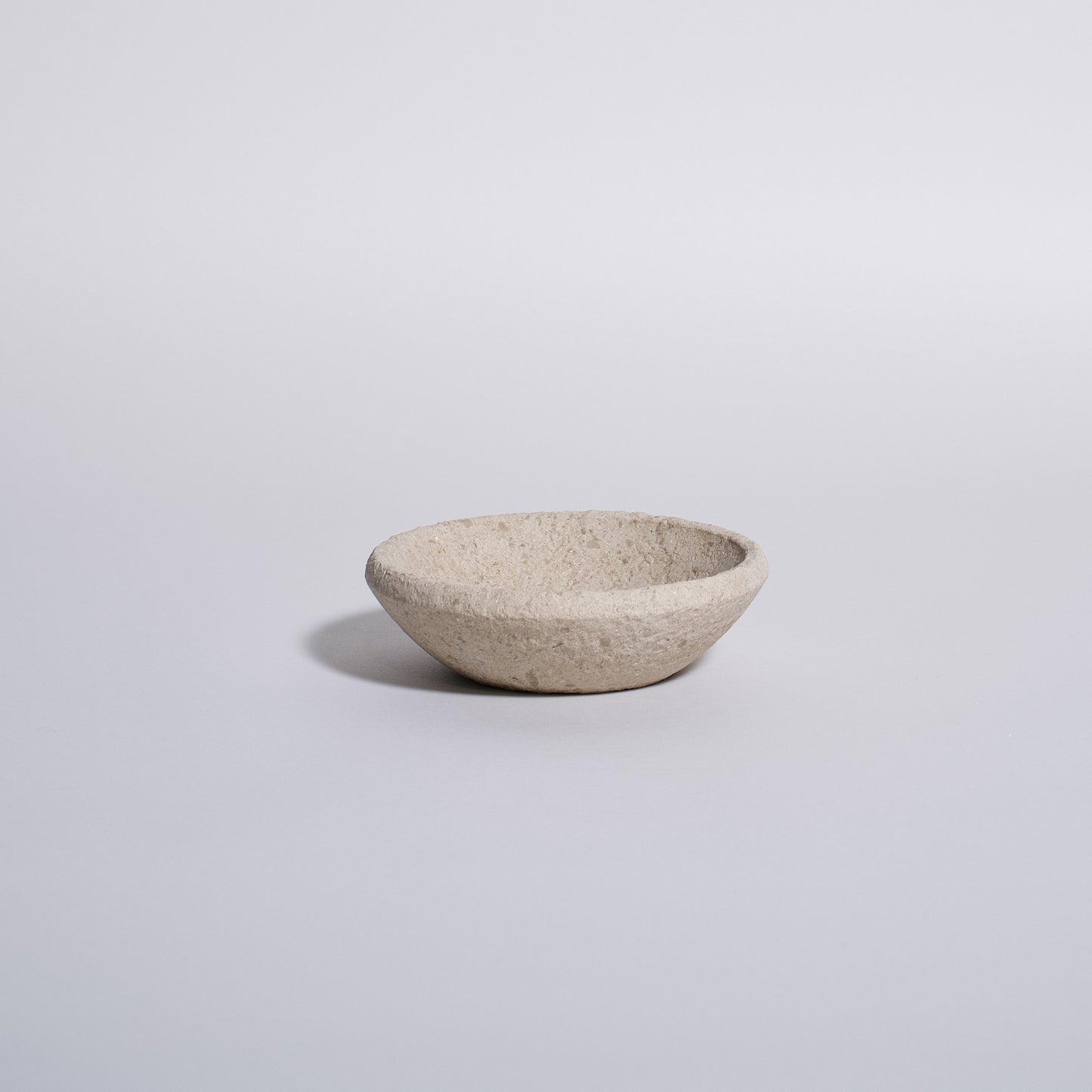 Connie Bowl