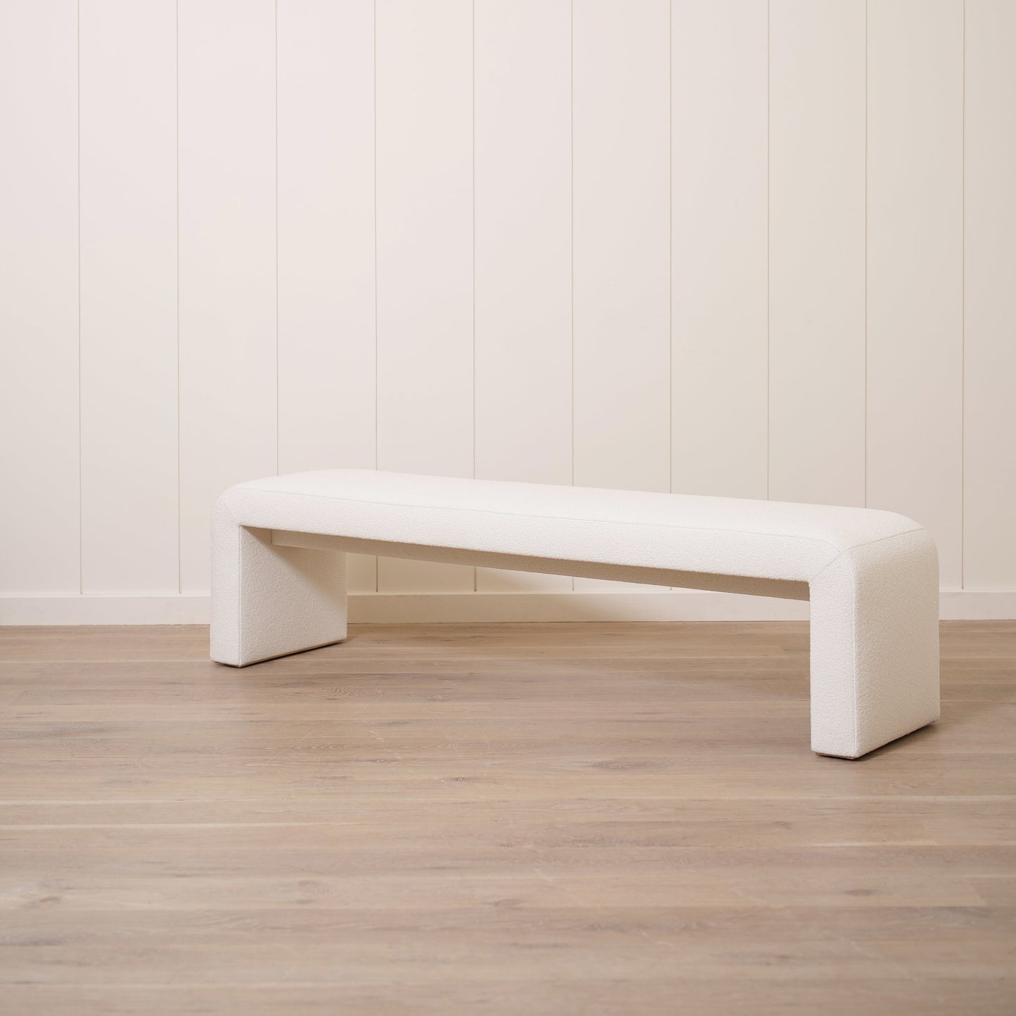 Alex Bench