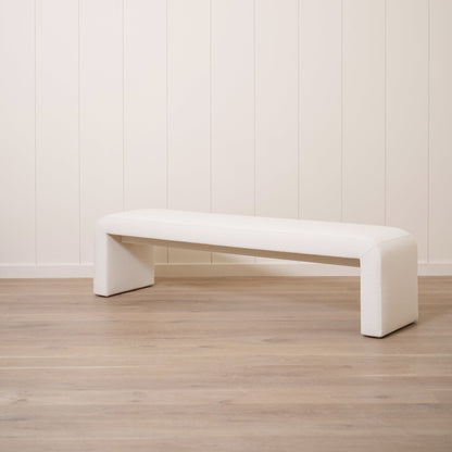 Alex Bench