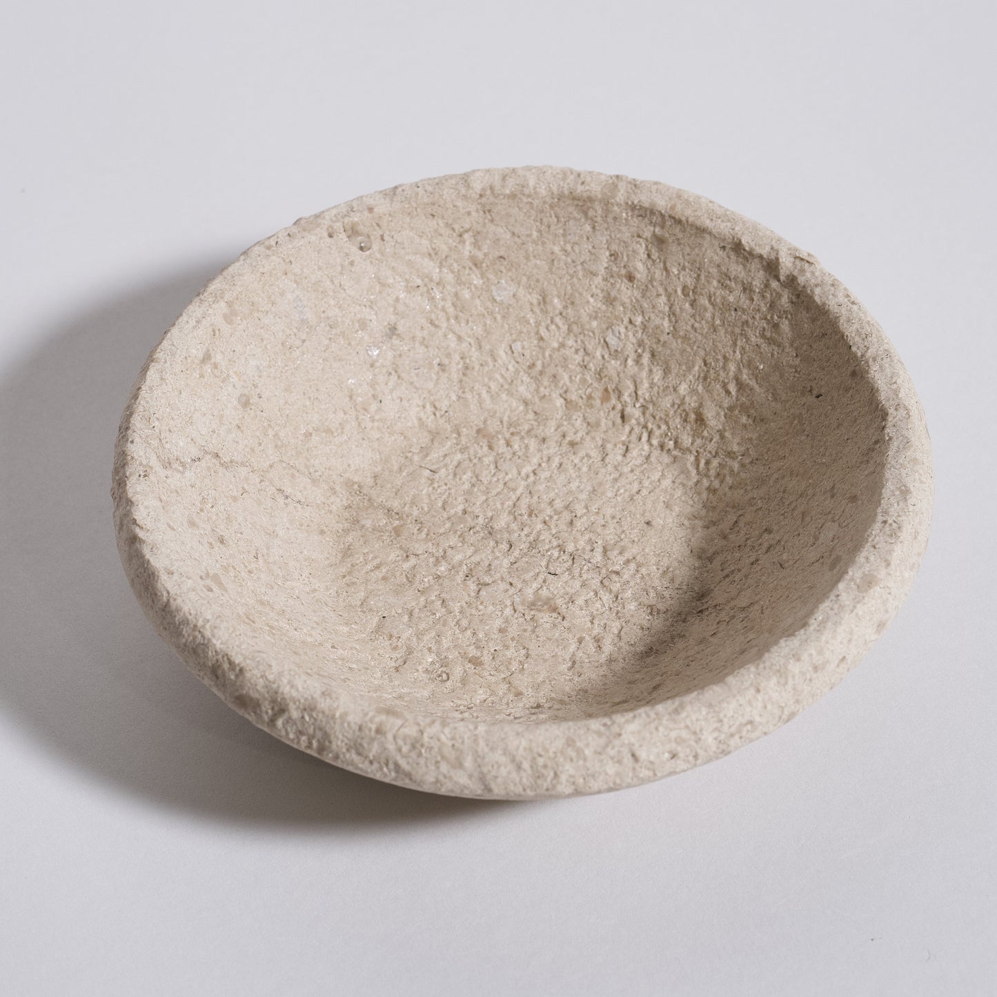 Connie Bowl
