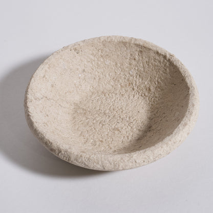 Connie Bowl