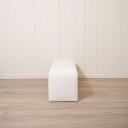 Alex Bench