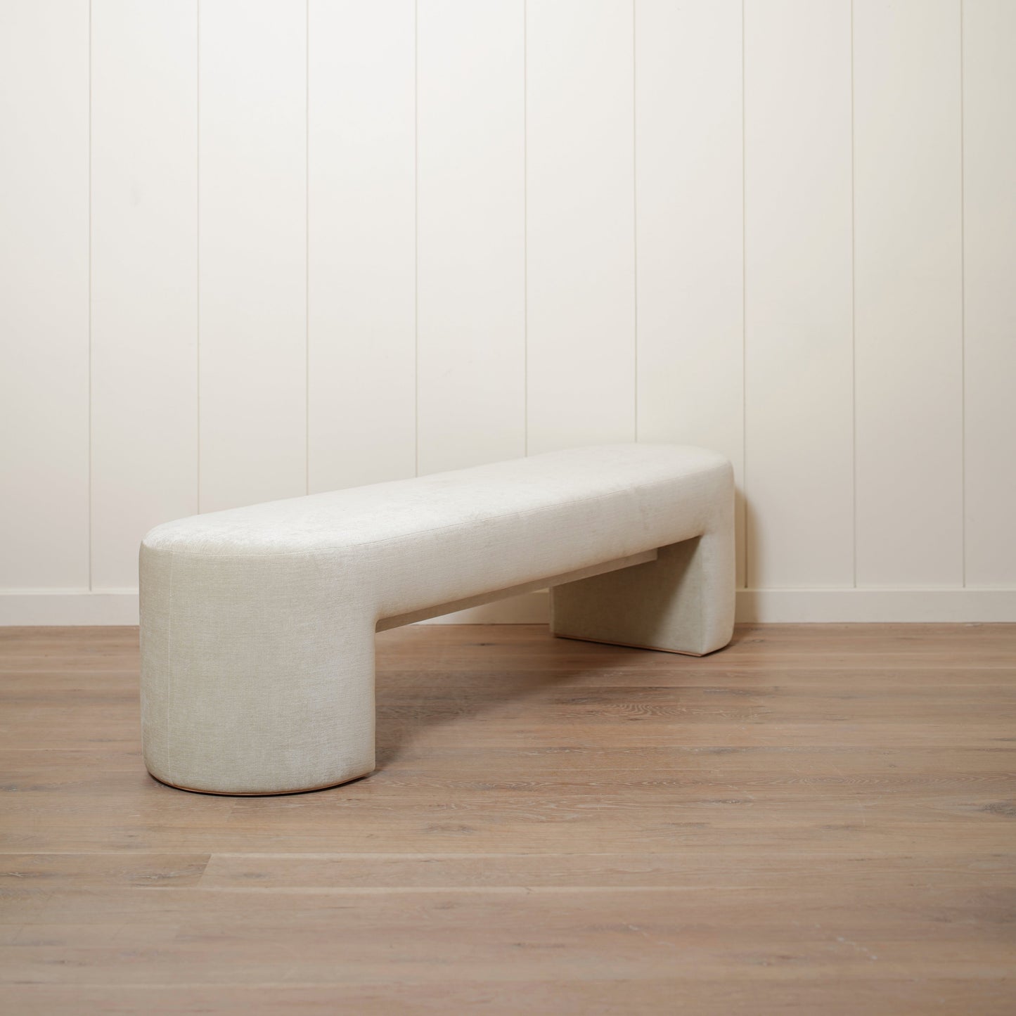 Troy Bench