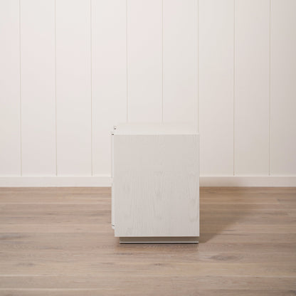 Ralph Nightstand
