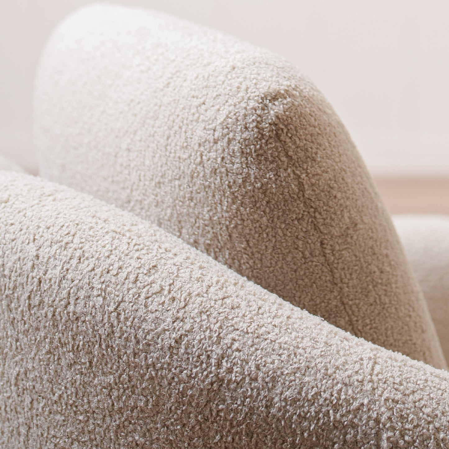 Jade Chair