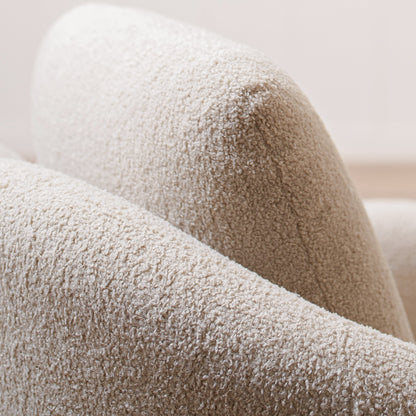Jade Chair