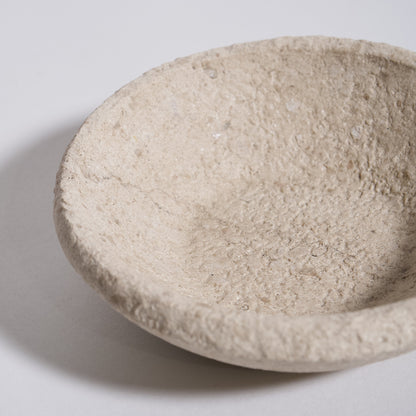 Connie Bowl