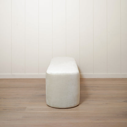 Troy Bench