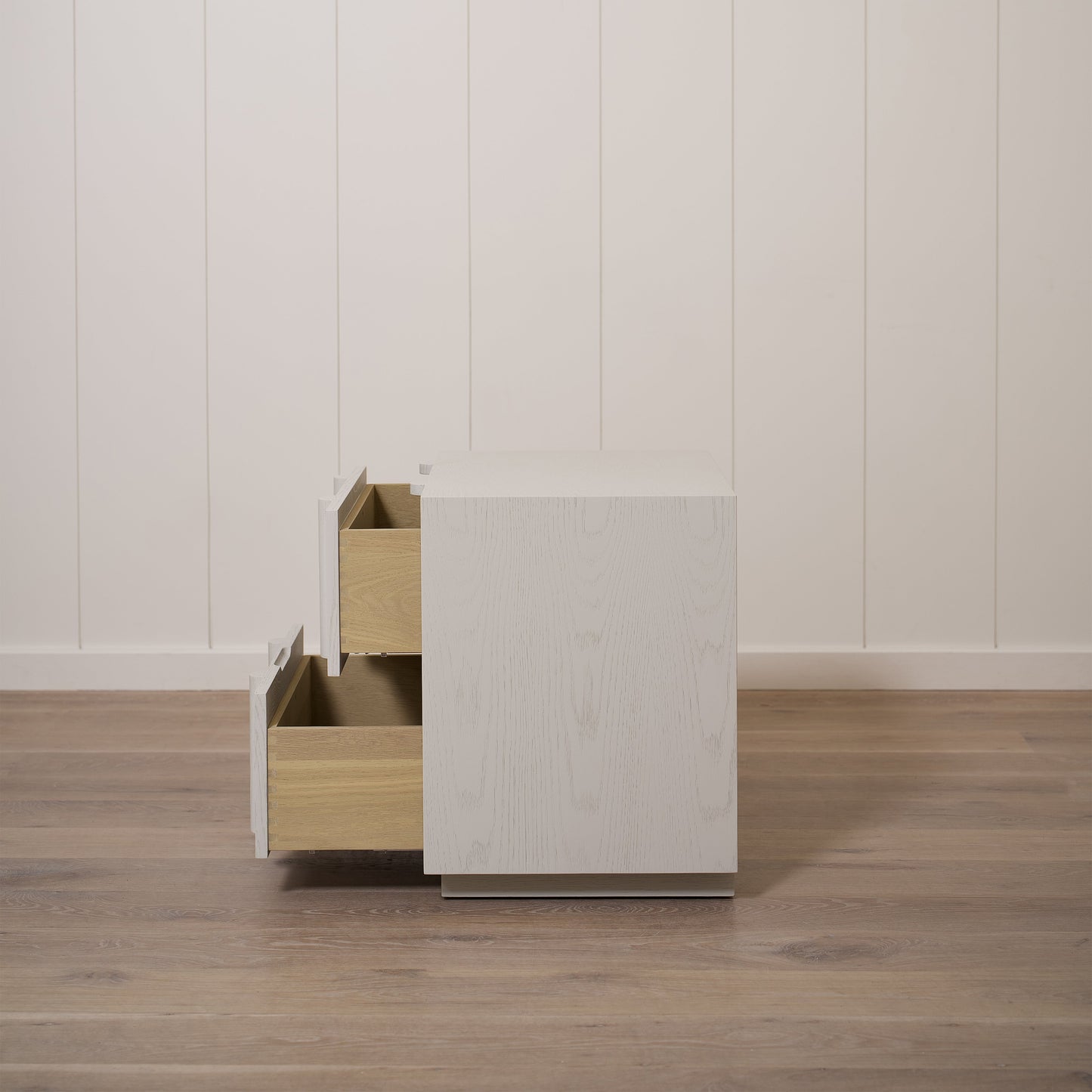Ralph Nightstand